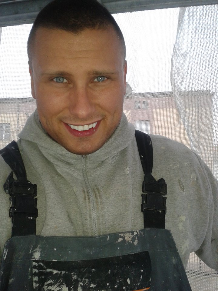 Artur Koclega