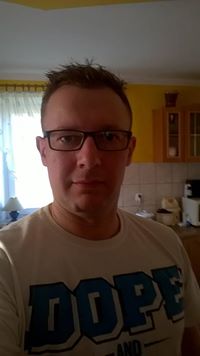 Wojciech Czajkowski