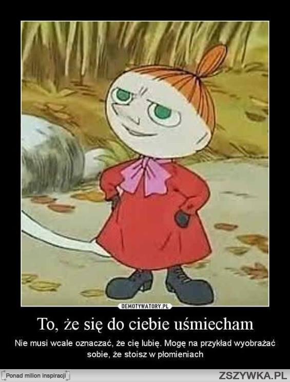 Lille Mi 