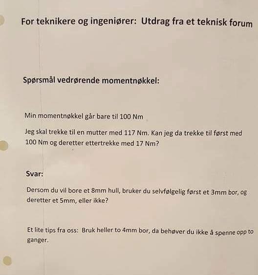 Lille Mi 