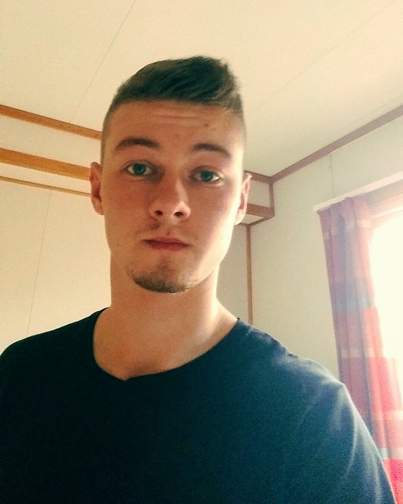 Kamil Kurpiel