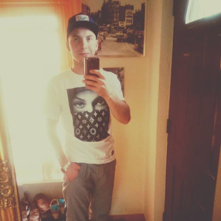 Kubciowy 