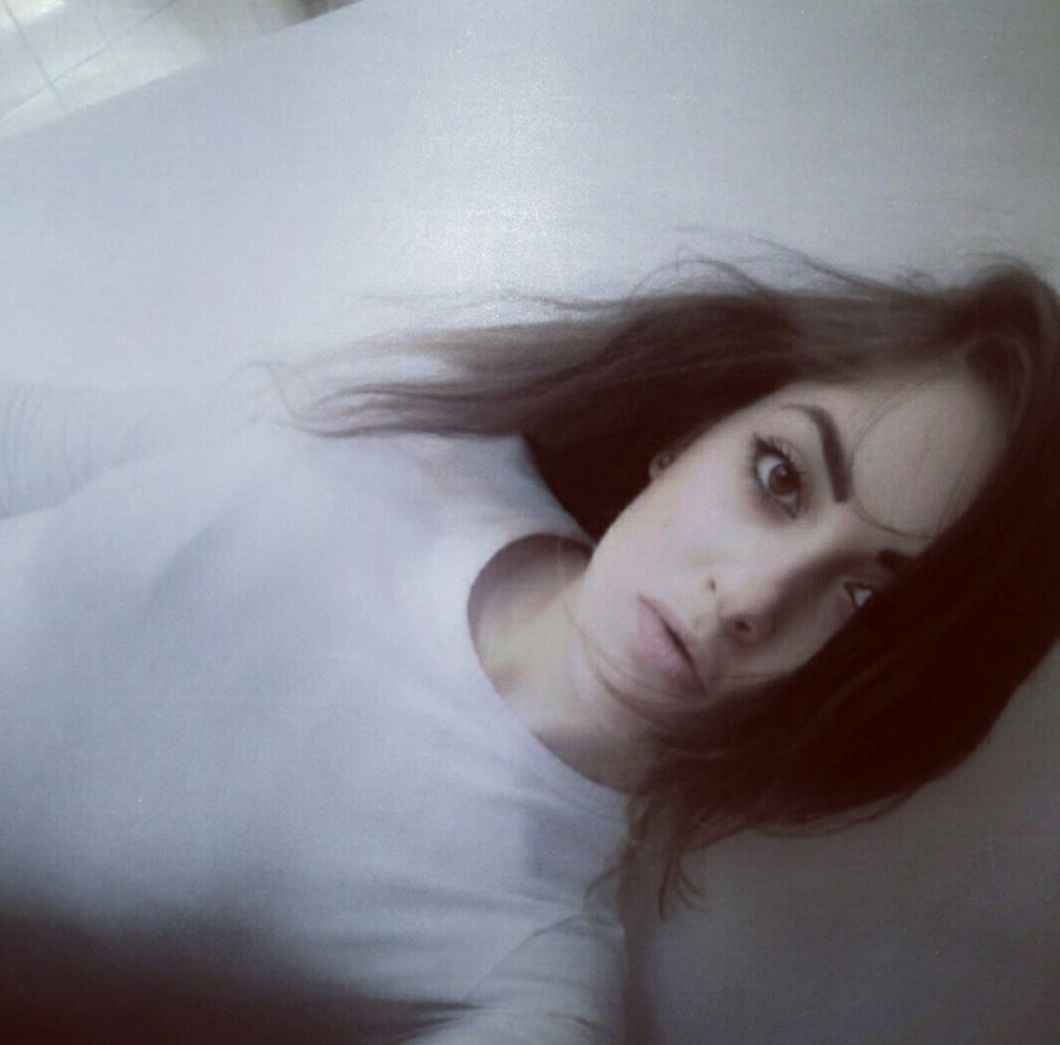 Sonia4404 