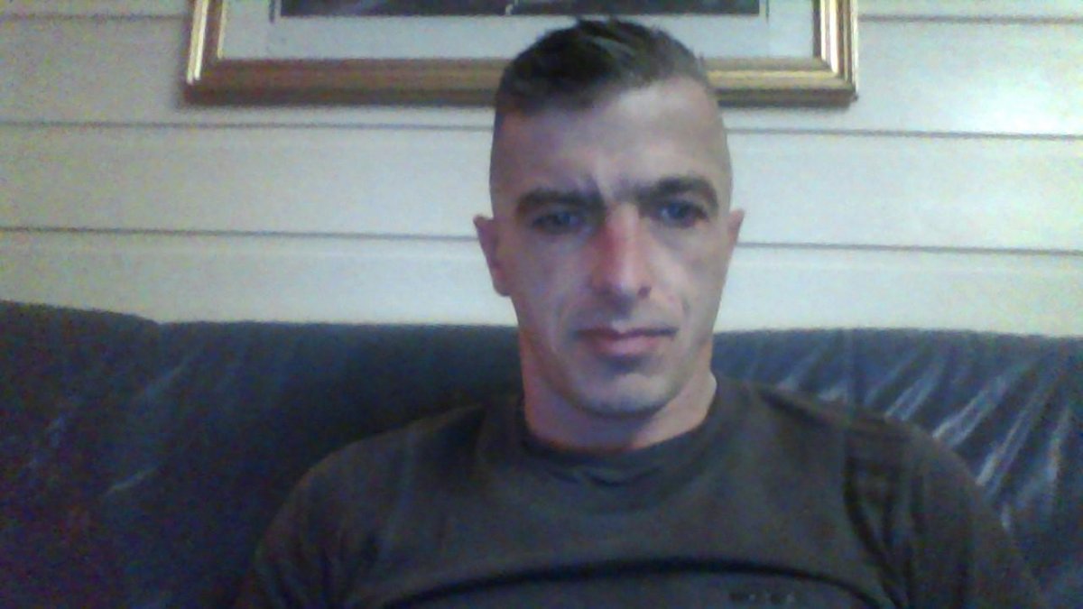 Aleksander1 