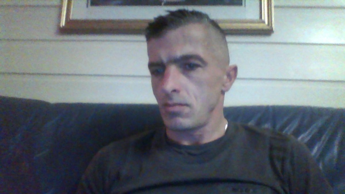Aleksander1 