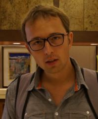 Przemyslaw Cybulski