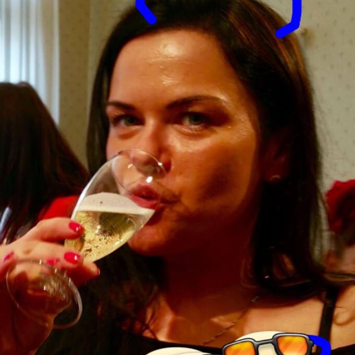 Patrycja Szala 