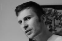 Paweł Staszczak