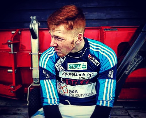 Maciej Raniowski