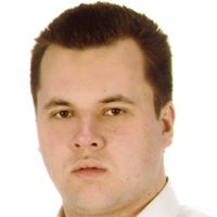 Łukasz jana