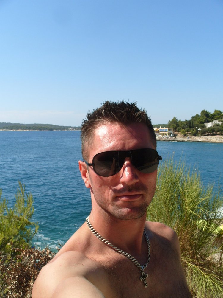 Maciek29 Maciek29