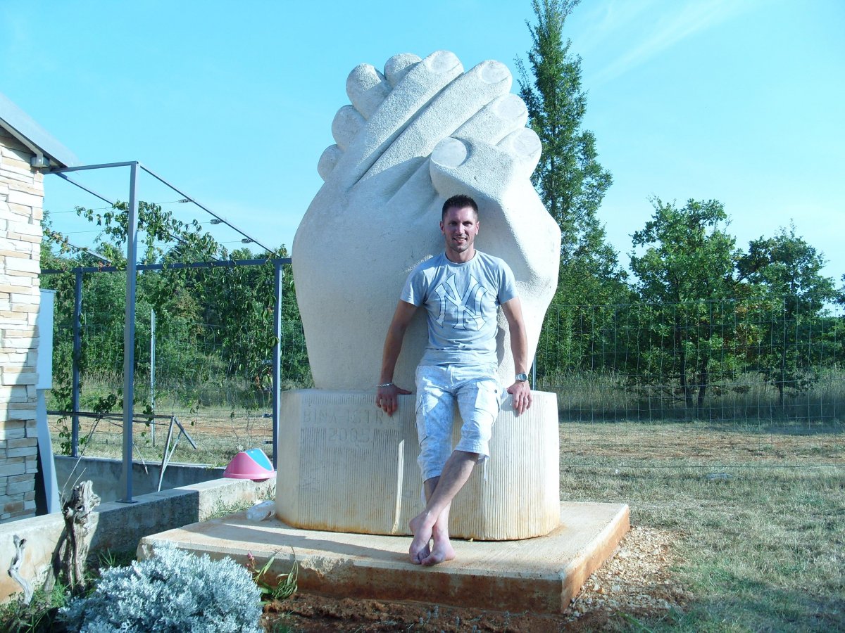 Maciek29 Maciek29