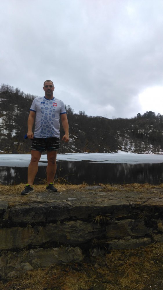 Grzegorz 74 