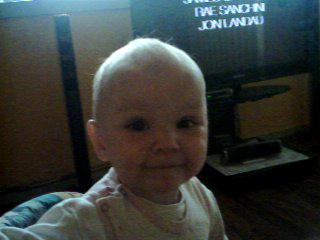 julkA