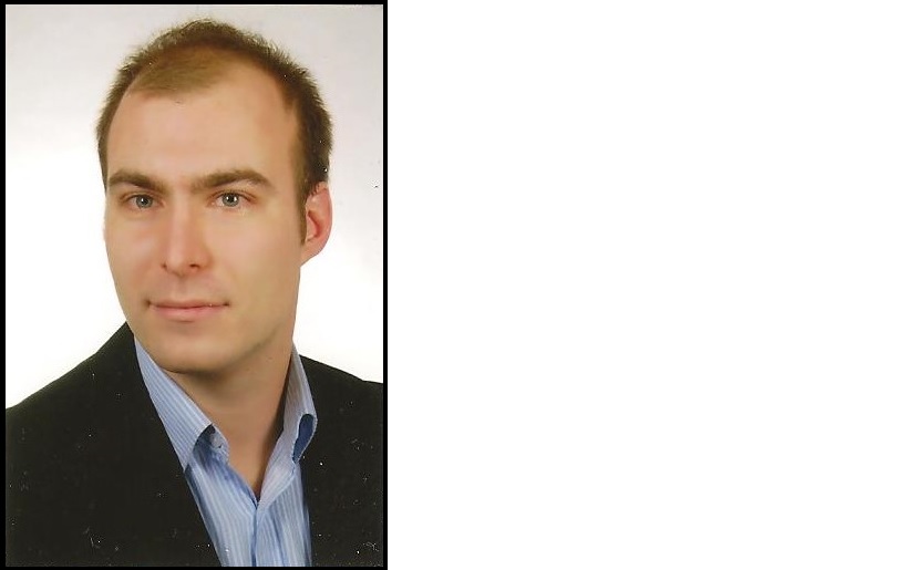 Wojciech Ciebiada