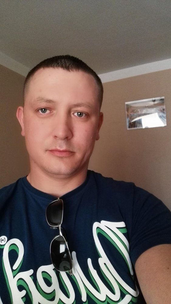 Marcin Paszek
