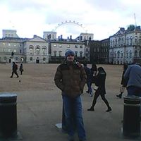 Michał Kaźmierczak