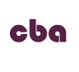 cbanorge 