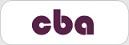 cbanorge 