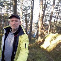 Krzysztof Zbigniew Poprawski