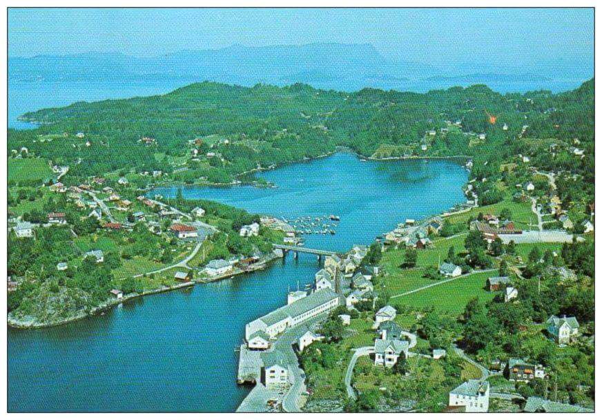 Krzysztof Zbigniew Poprawski