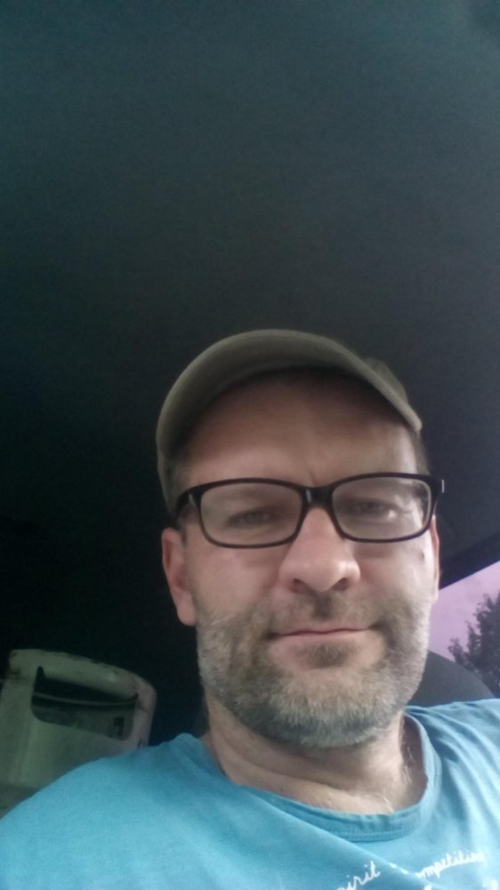 mariusz16 