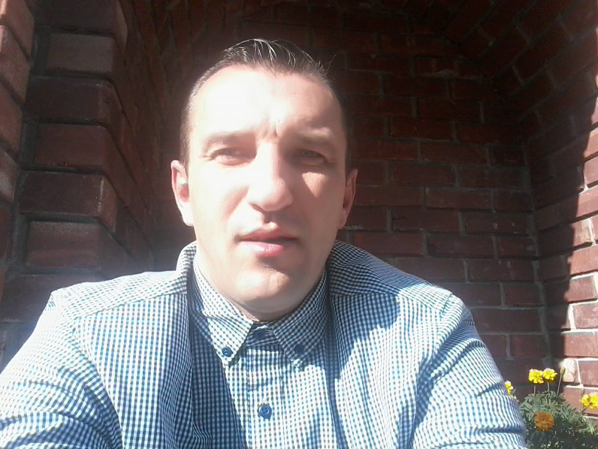 mariusz.e 