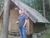 Slawomir Drozd