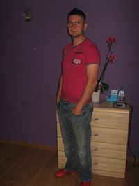 Rafal666 