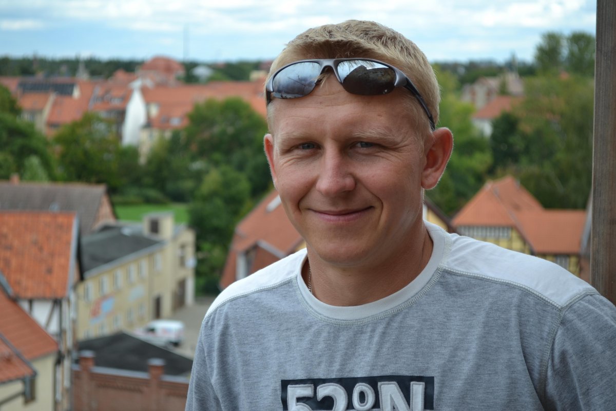 kamilgoluch 