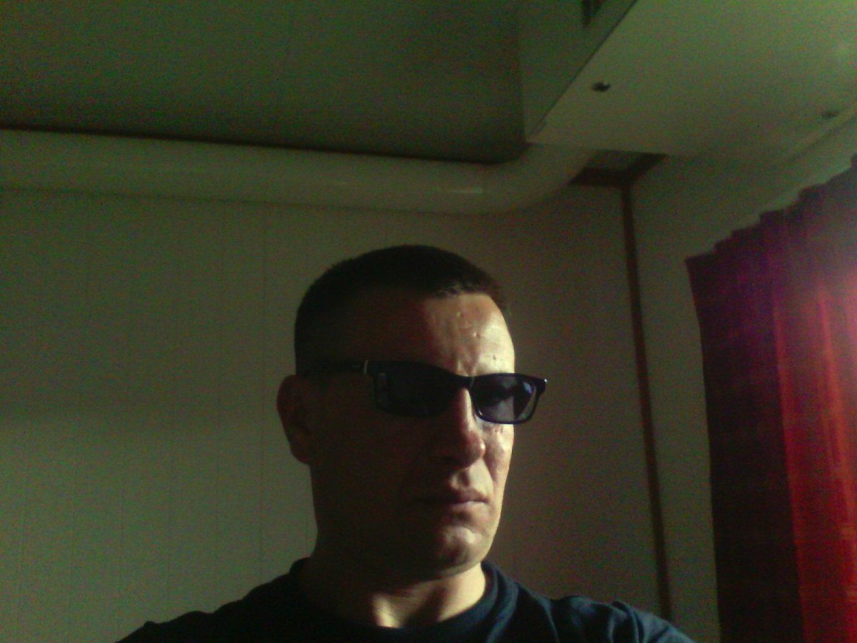 Rafał77 