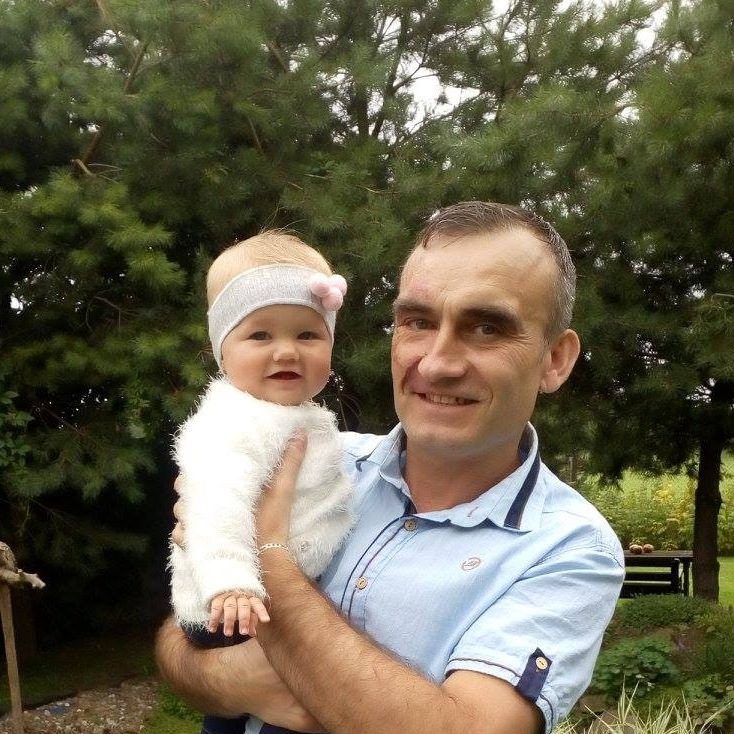 Artek1 
