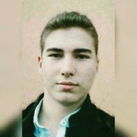 Krystian Kowalik