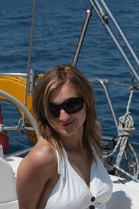 Ka Kornelia