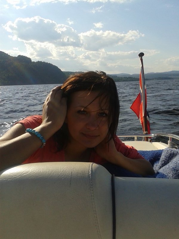 PillaBella 