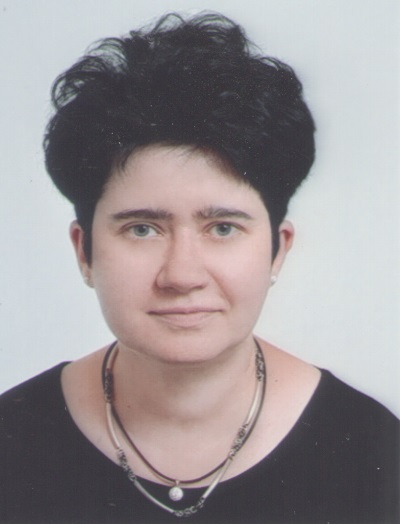 Ewelina  Rewanż 