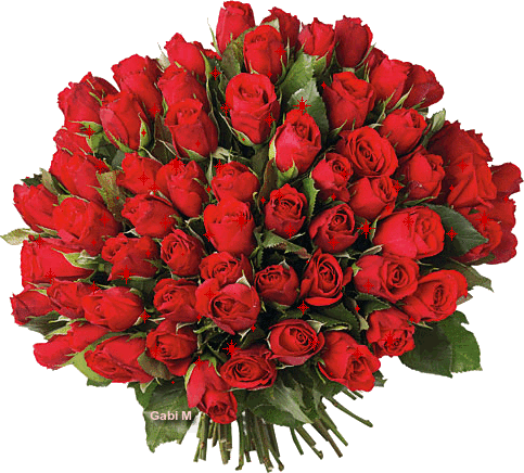 JaZdAbEzTrZyMaNkI nowak