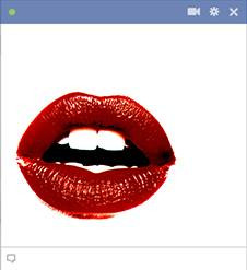 JaZdAbEzTrZyMaNkI nowak