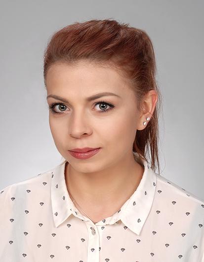natalia11 