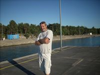 Waldemar Sadowski