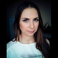 Magdalena Baran