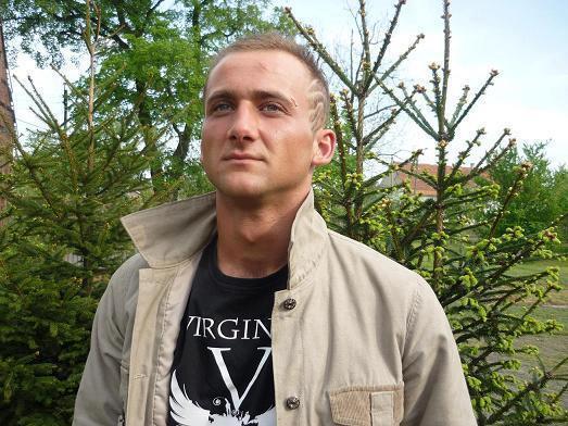 Mikael86 