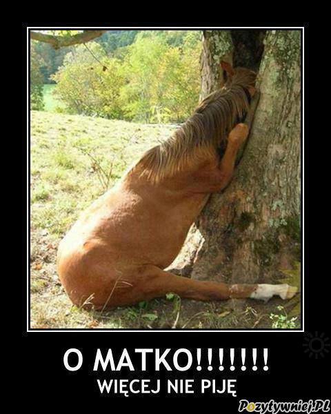 a tak po sobocie