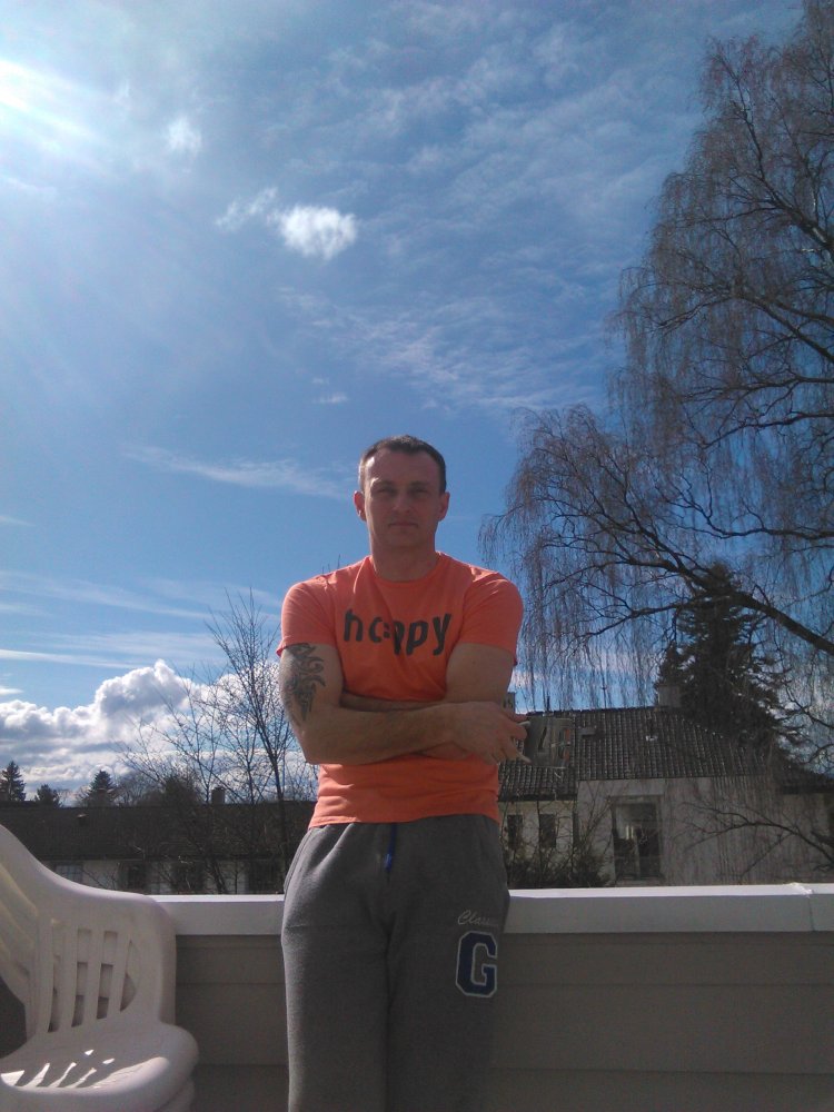 Piotrwojtas Xxxx