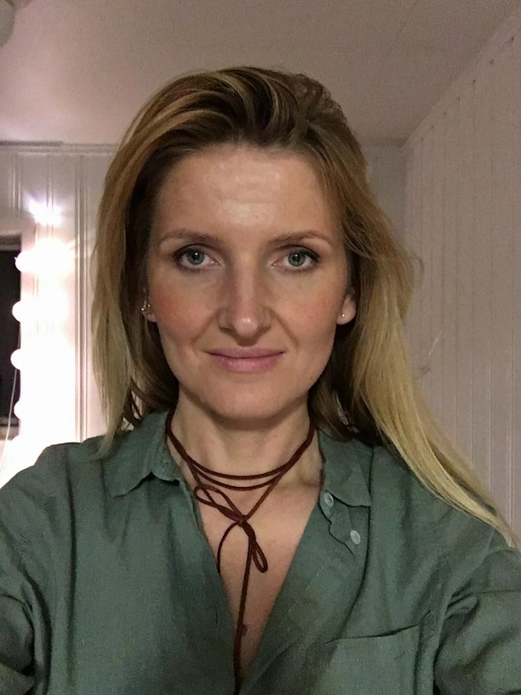 Mar_zena Iwan