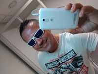 Marcin W Skorpion