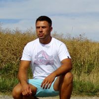 Kris Brown