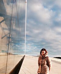 Joanna Bury