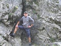 Marcin Opałka