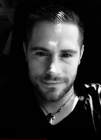 Filip Kostrzewa